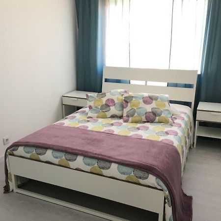 Apartament Jp House Figueira da Foz Zewnętrze zdjęcie