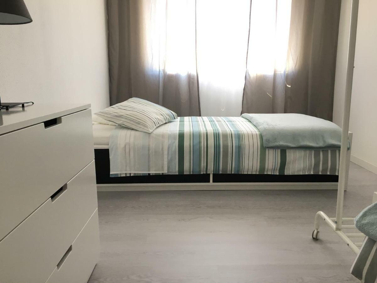 Apartament Jp House Figueira da Foz Zewnętrze zdjęcie