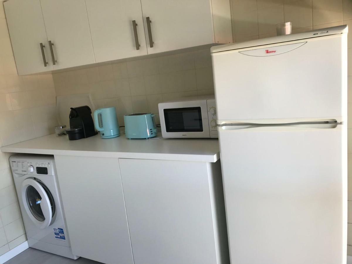 Apartament Jp House Figueira da Foz Zewnętrze zdjęcie